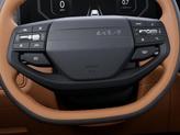 Thumbnail of 2026 Wolf Gray Kia Sportage Hybrid