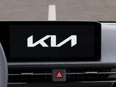 Thumbnail of 2025 Metal Kia EV6