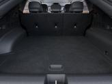 Thumbnail of 2025 Metal Kia EV6