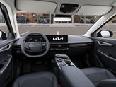 Thumbnail of 2025 Metal Kia EV6