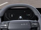 Thumbnail of 2025 Metal Kia EV6