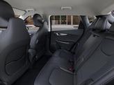 Thumbnail of 2025 Metal Kia EV6