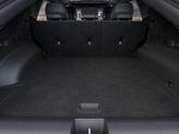 Thumbnail of 2025 Wolf Gray Kia EV6