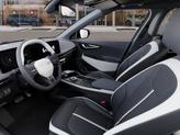 Thumbnail of 2025 Wolf Gray Kia EV6