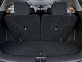 Thumbnail of 2025 Glacial White Pearl Kia Sorento