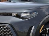 Thumbnail of 2025 Gravity Gray Kia Soul