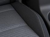 Thumbnail of 2025 Gravity Gray Kia Soul