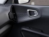 Thumbnail of 2025 Gravity Gray Kia Soul
