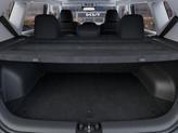 Thumbnail of 2025 Gravity Gray Kia Soul