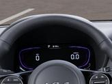 Thumbnail of 2025 Gravity Gray Kia Soul