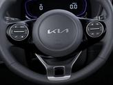 Thumbnail of 2025 Gravity Gray Kia Soul