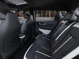 Thumbnail of 2025 Ebony Black Kia EV6