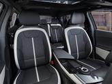 Thumbnail of 2025 Ebony Black Kia EV6