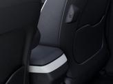 Thumbnail of 2025 Ebony Black Kia EV6