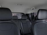 Thumbnail of 2025 Midnight Black Kia EV6