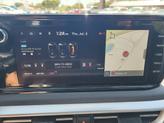 Thumbnail of 2022 Wolf Gray Kia K5