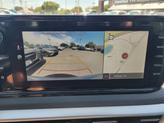 Thumbnail of 2022 Wolf Gray Kia K5