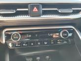 Thumbnail of 2022 Wolf Gray Kia K5