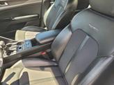 Thumbnail of 2022 Wolf Gray Kia K5