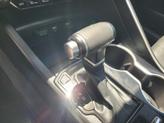 Thumbnail of 2022 Wolf Gray Kia K5