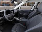 Thumbnail of 2025 Wolf Gray Kia EV6