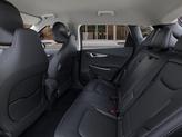 Thumbnail of 2025 Wolf Gray Kia EV6
