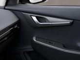 Thumbnail of 2025 Glacier White Pearl Kia EV6