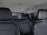 Thumbnail of 2025 Glacier White Pearl Kia EV6