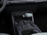 Thumbnail of 2025 Snow White Pearl Kia K4