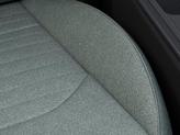 Thumbnail of 2025 Snow White Pearl Kia K4