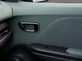 Thumbnail of 2025 Snow White Pearl Kia K4