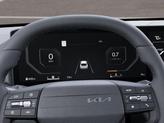 Thumbnail of 2025 Snow White Pearl Kia K4