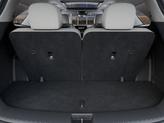 Thumbnail of 2025 Midnight Black Kia Sorento