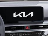 Thumbnail of 2025 Midnight Black Kia Sorento