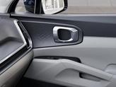 Thumbnail of 2025 Midnight Black Kia Sorento
