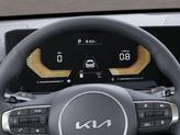 Thumbnail of 2025 Runway Red Kia K5