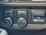 Thumbnail of 2021 Shadow Gray Metallic Chevrolet Tahoe