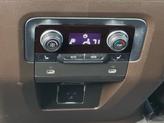 Thumbnail of 2021 Shadow Gray Metallic Chevrolet Tahoe