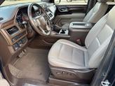 Thumbnail of 2021 Shadow Gray Metallic Chevrolet Tahoe