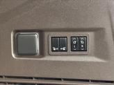 Thumbnail of 2021 Shadow Gray Metallic Chevrolet Tahoe
