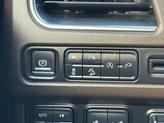 Thumbnail of 2021 Shadow Gray Metallic Chevrolet Tahoe