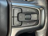 Thumbnail of 2021 Shadow Gray Metallic Chevrolet Tahoe