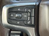 Thumbnail of 2021 Shadow Gray Metallic Chevrolet Tahoe