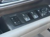 Thumbnail of 2021 Shadow Gray Metallic Chevrolet Tahoe