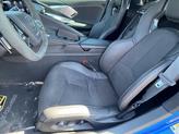 Thumbnail of 2020 Elkhart Lake Blue Metallic Chevrolet Corvette