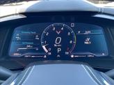 Thumbnail of 2020 Elkhart Lake Blue Metallic Chevrolet Corvette