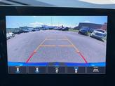 Thumbnail of 2020 Elkhart Lake Blue Metallic Chevrolet Corvette