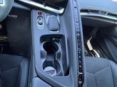 Thumbnail of 2020 Elkhart Lake Blue Metallic Chevrolet Corvette
