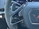 Thumbnail of 2020 Elkhart Lake Blue Metallic Chevrolet Corvette
