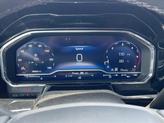 Thumbnail of 2024 Dark Ash Metallic Chevrolet Silverado 2500